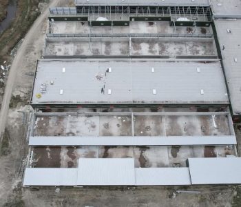 Завод 2