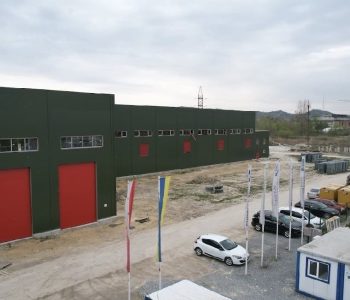 Завод 7
